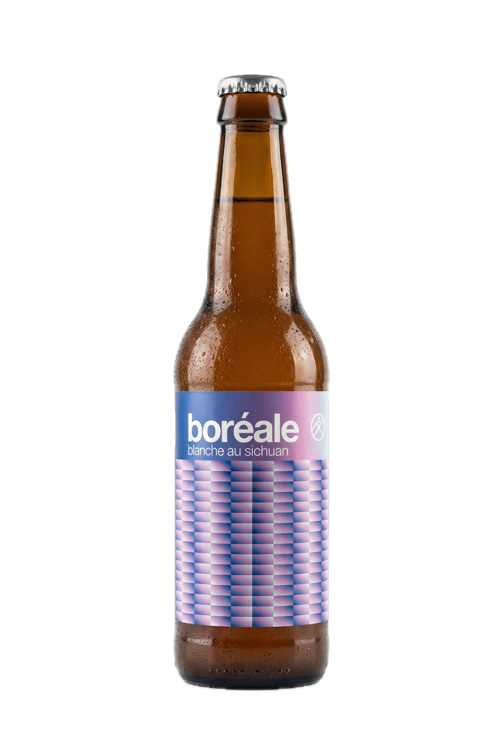 Gemini_Generated_Image_hnrqu9hnrqu9hnrq-2 avec arrière-plan supprimé